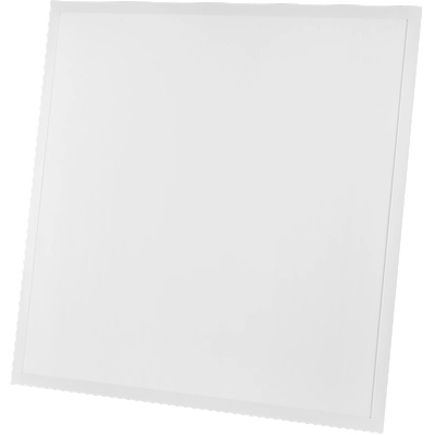 UltraLux Led ПАНЕЛ 600x600 mm, 40w, 4000k, 155 lm/w, 220v-240v ac, ip44 (lpnh664040)