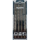 Makita B-49074