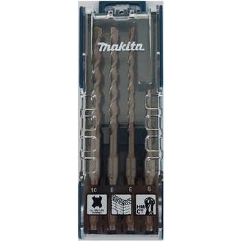 Makita B-49074