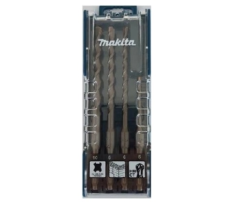 Makita B-49074