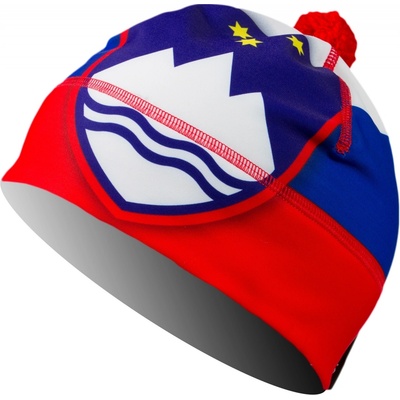Slovenia