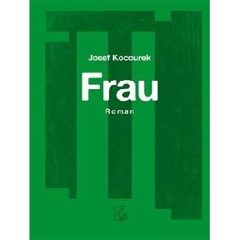 Frau - Žena