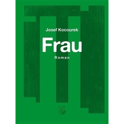 Frau - Žena