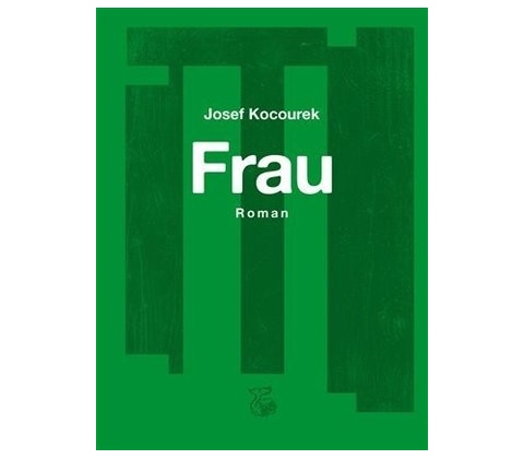 Frau - Žena