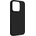 FIXED Калъфи за телефон FIXED MagFlow, съвместими с MagSafe за Apple iPhone 15 Pro Max, черни FIXFLM2-1203-BK (FIXFLM2-1203-BK)