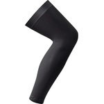 Castelli Термо крачол Castelli Espresso 2 Knee/Legwarmer Leg warmers - Black (203-3509-0213)