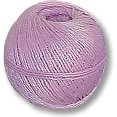 Motouz POP 7800/Z 50g
