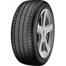 Osobní pneumatiky Petlas Velox Sport PT741 185/55 R16 87H