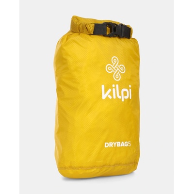 Kilpi Drybag 5-U 1U0611KI 5 l