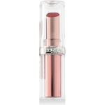 L'Oréal Glow Paradise Lipstick 4, 8 g нюанс 193 Rose Mirage