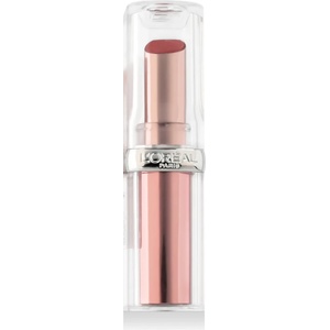 L'Oréal Glow Paradise Lipstick 4, 8 g нюанс 193 Rose Mirage