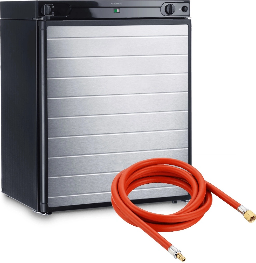 DOMETIC CombiCool RF 60 30 mBar