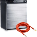 DOMETIC CombiCool RF 60 30 mBar