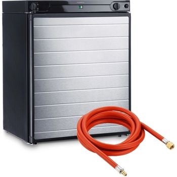 DOMETIC CombiCool RF 60 30 mBar
