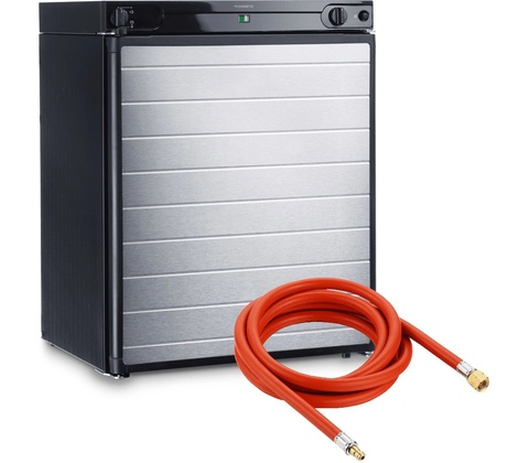 DOMETIC CombiCool RF 60 30 mBar