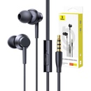 Image 1 of Baseus Encok HZ11