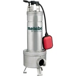 Metabo SP 28-50 S (604114000)