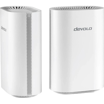 Devolo BE6500, 2ks