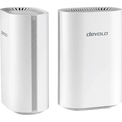 Devolo BE6500, 2ks