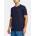 Under Armour Мъжка тениска Under Armour Vanish Energy SS Under Armour | Sin | МЪЖЕ | XS
