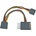 PremiumCord kfsa-29