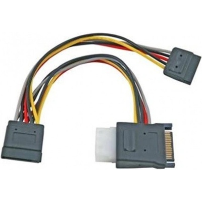 PremiumCord kfsa-29