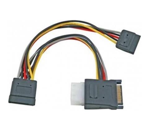 PremiumCord kfsa-29