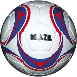SPARTAN Brasil Cordley