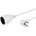 Vivanco 5 m (7282)