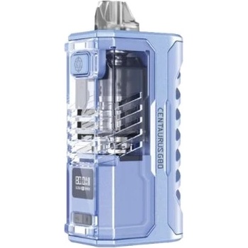 Lost Vape Centaurus G80 AIO