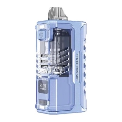 Lost Vape Centaurus G80 AIO