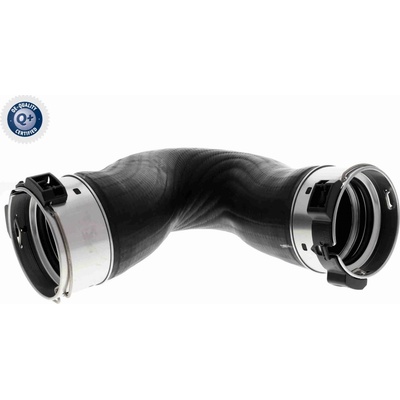 Hadica plniaceho vzduchu VAICO V30-3401