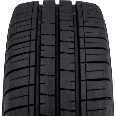 Vredestein Comtrac 2 215/60 R17 109/107T