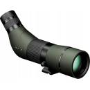 Vortex Viper HD 15-45x65