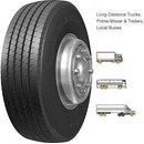 Double Coin RR202 315/60 R22,5 152/148L
