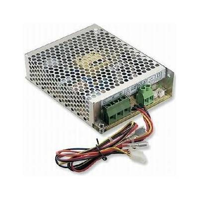 Mean Well SCP-50-24 Síťový zdroj záložní 50W 27.6V
