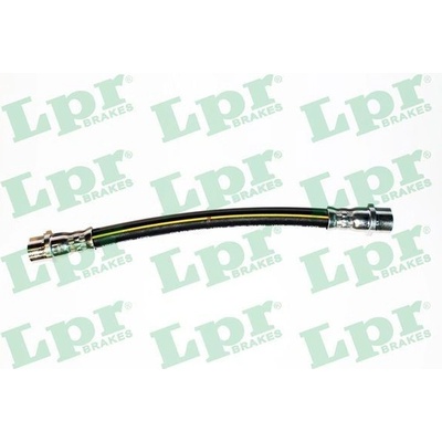 Brzdová hadica LPR 6T47842