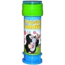 WIKY Bublifuk Krtko 50 ml Bubliny
