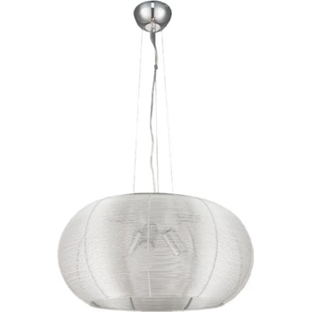 Image 1 of ELMARK 955KERRY3P