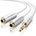 Ugreen AV123