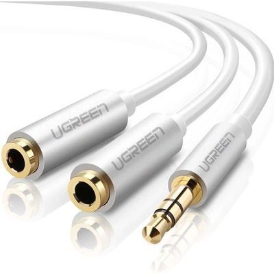 Ugreen AV123