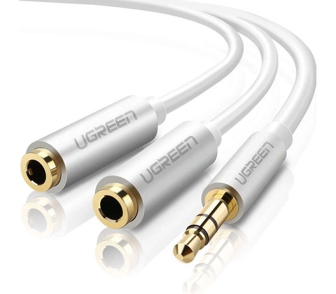 Ugreen AV123