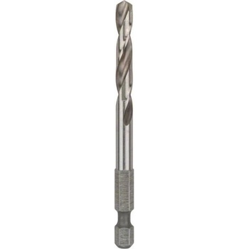 Bosch 2608584676