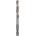 Bosch 2608584676