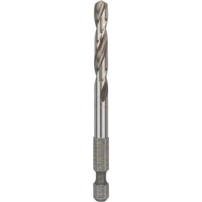 Bosch 2608584676