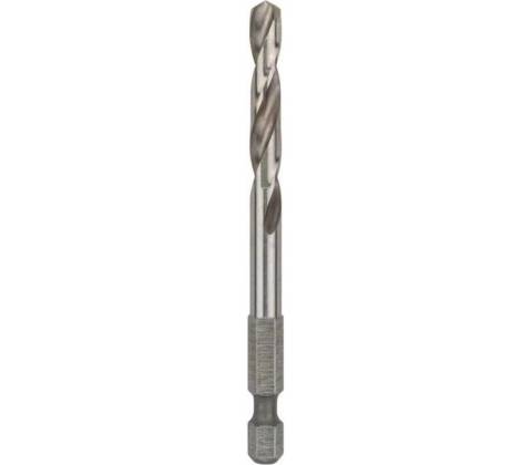 Bosch 2608584676