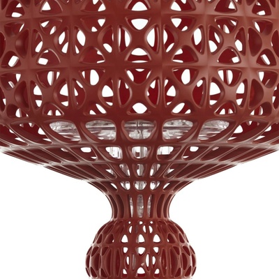 Kartell G9200BO