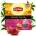 Lipton Lesné plody 30 g