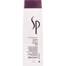 Wella SP Balance Scalp Shampoo 250 ml