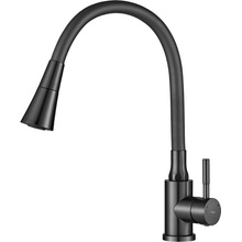 Kuchinox Selva LAV-BSK_962E